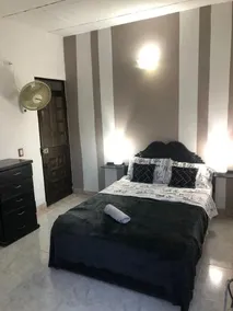 Hermosa Casa Familiar en Agua De Dios - Image 3
