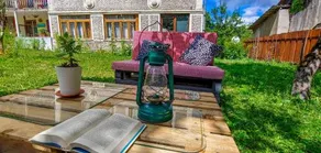 Guest House Mebo - Image 2