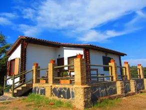 Complejo Rural Puerto Penas - Image 2