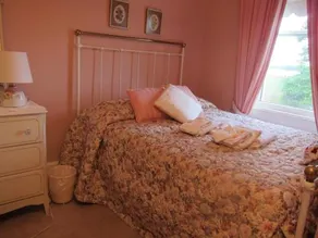 Heritage Home B&B - Image 3
