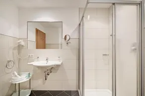 Hotel Garni Philipp - Image 4