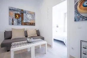 Apartamento Granada - Image 5