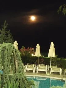 Hotel Blue Bay - Image 3