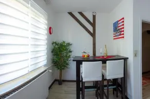 Ferienwohnung Büren Weiberg - Image 4