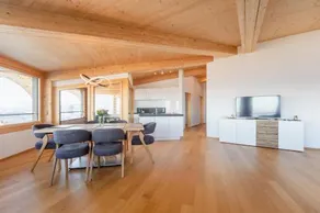 Haus Edelweiss - Image 3