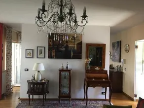 Villa Tranquilla - Image 5