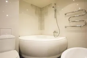 Aparton BelaVeja (Masherova) Spa Jacuzzi - Image 3