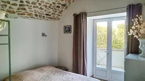 Grand Gîte Salavas - Image 2