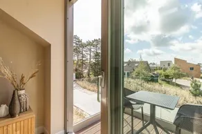 Apartments De Kluut - Image 5