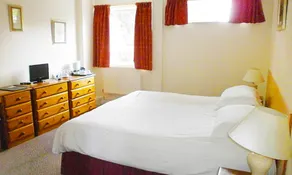 Hedley Lodge - Image 3
