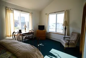 Cohills Inn - Image 2