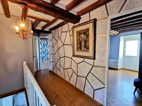 Villa Gold Beach - Image 4