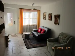 Flumina - Ferienwohnung fur max. 4 Personen - Image 2