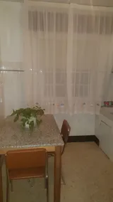 Casa A Pinela - Image 4
