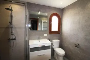 Villa Anna - Image 2
