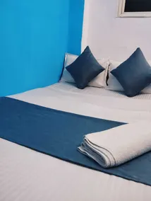 hotel sarover inn - Image 3