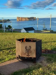 Maison De Percé - Image 5
