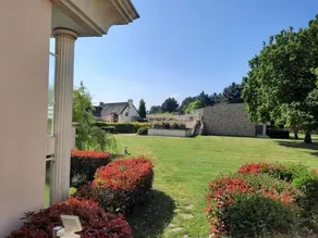 SWING RESIDENCE GOLF LA BAULE - Image 2