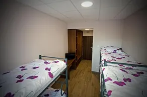 Noclegi Sejnenska - Image 3
