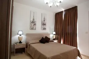 The Edge Apartments - Image 3