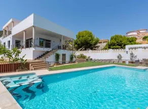 Villa Drago - Image 5