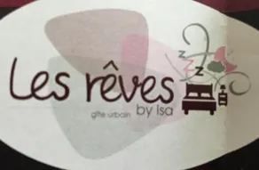 Les Rêves by Isa - Image 2