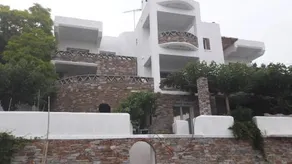 Erifili Homes - Image 5
