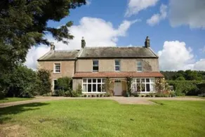Anick Grange Farm B&B - Image 5