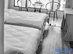 Nanping Kangxin Apartment - Image 2