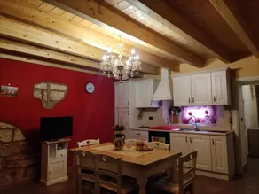 Casa della Nonna - Image 5