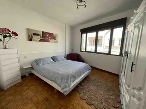 Apartamento en Bueu al lado playa - Image 3