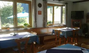 Eggbauer - Image 3
