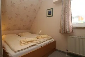 Wohnung 2, Schumacher - Image 3