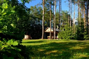 Pusu Takas - Image 4
