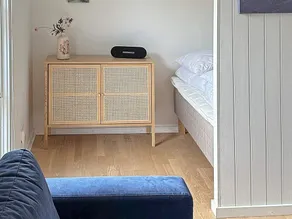 4 star holiday home in Nexø - Image 5