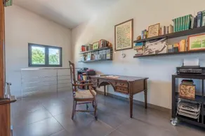 Villa Sa Calma - Image 2