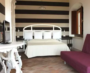 Casa La Via Del Mare - Image 2