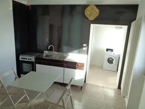 La Casa Nel Borgo - Image 4