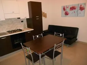 Casa Batti - Image 2