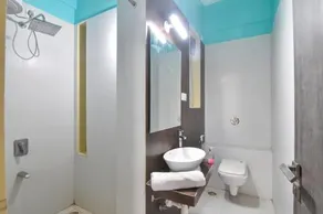 Aavaas 4Bhk Lonavala - Image 2
