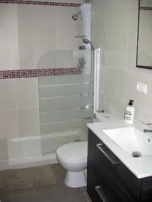 Apartament Sant Joan - Image 3