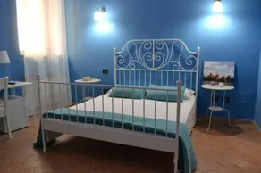 B&B O Casteddu - Image 4