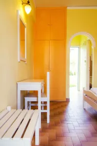Roussos Studios - Image 2