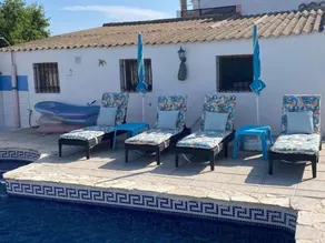 Cortijo Frankie - Image 2