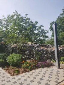Guest House Maslina - Image 4