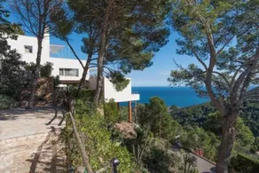 Begur Villa 4 Pool Wifi - Image 2