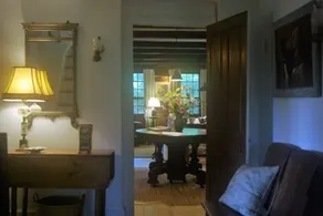 Old Story Farm Bed & Breakfast - Image 2