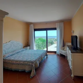 Villa Astro - Image 4