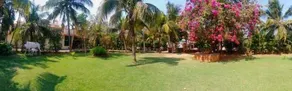 6bhk Rexo Villa Alibaug - Image 2