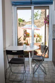La casa in riva al mare - Image 4